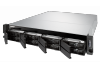 QNAP NAS TS-877XU-RP-3600-8G